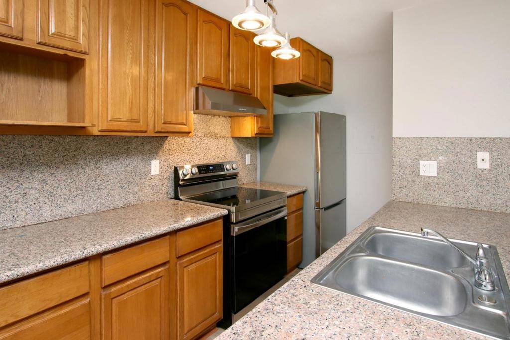 Capitola, CA 95010,1147 Callas LN #2