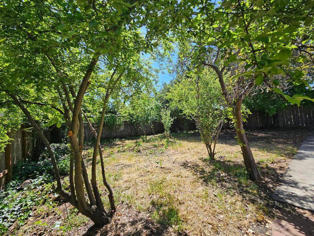 Redwood City, CA 94063,3234 Hoover ST
