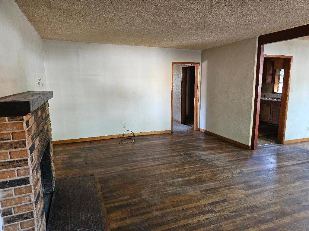 Redwood City, CA 94063,3234 Hoover ST
