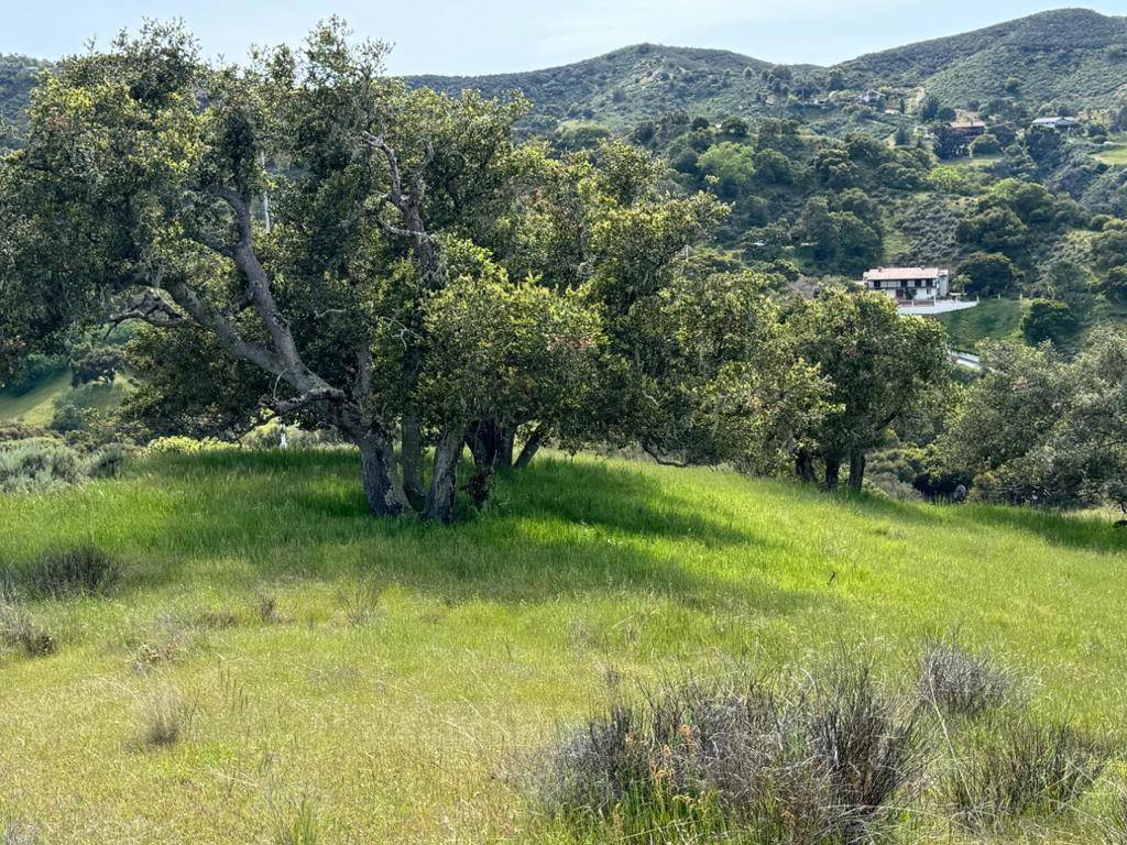 Salinas, CA 93908,257 San Benancio Road Lot A