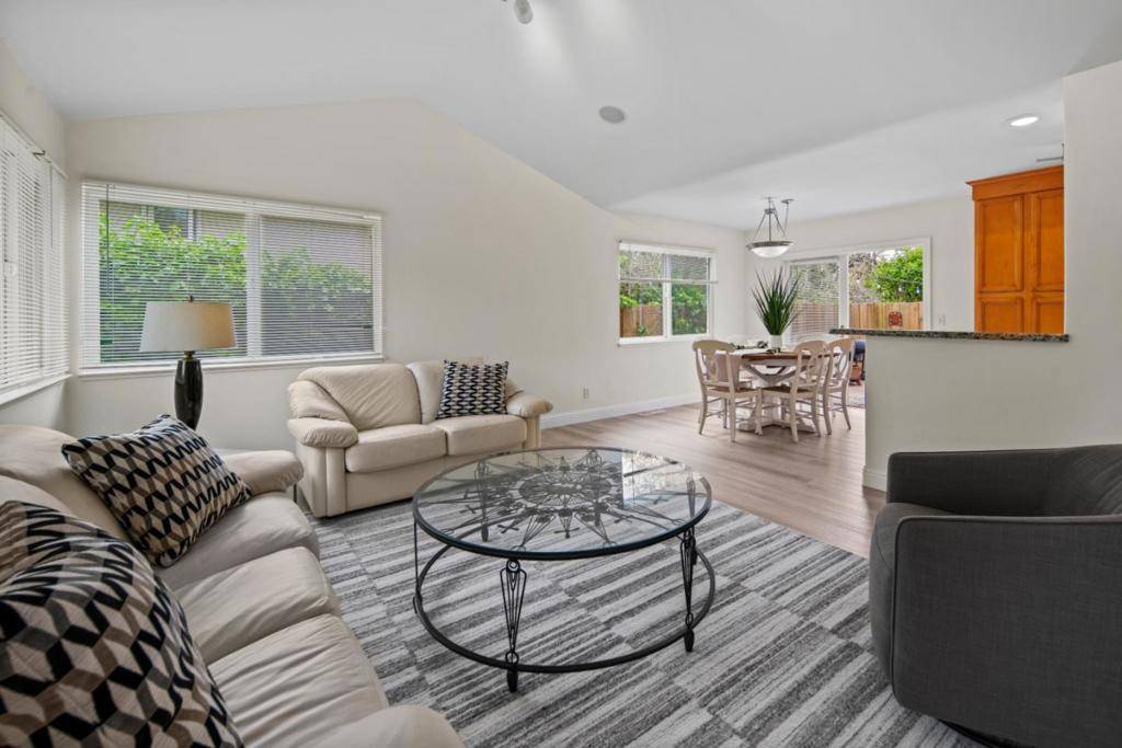 Monterey, CA 93940,1109 McClellan AVE