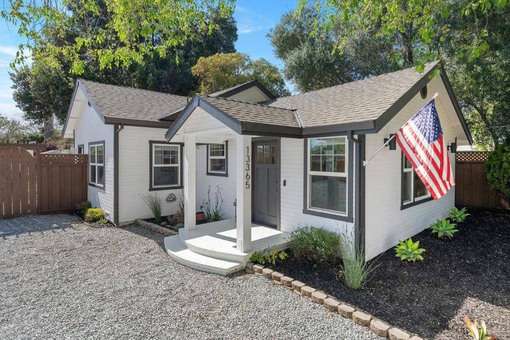 San Martin, CA 95046,13365 Llagas AVE