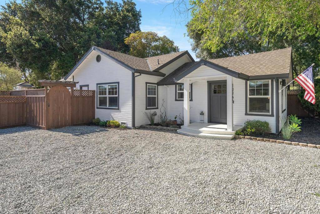 San Martin, CA 95046,13365 Llagas AVE