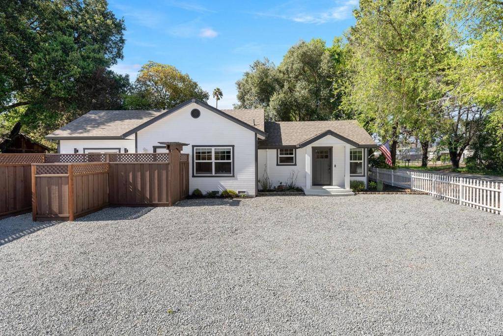 San Martin, CA 95046,13365 Llagas AVE