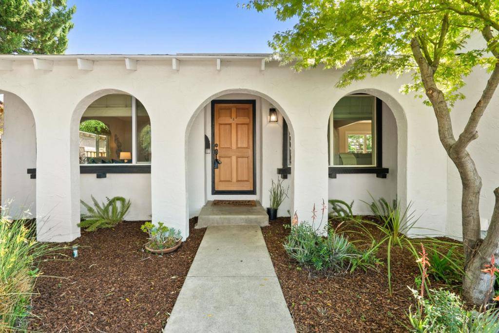 San Jose, CA 95123,5854 Falon WAY