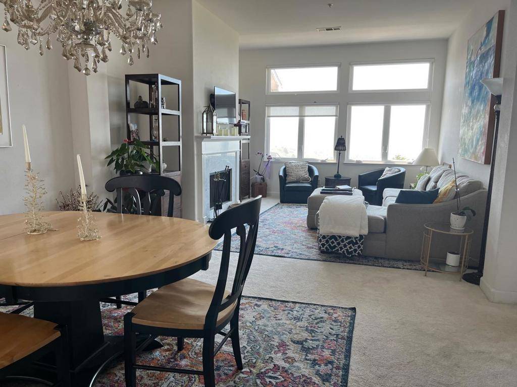 Pacifica, CA 94044,Address not disclosed