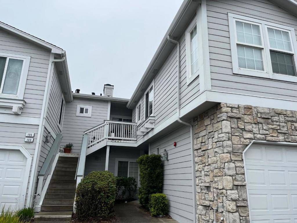Pacifica, CA 94044,Address not disclosed
