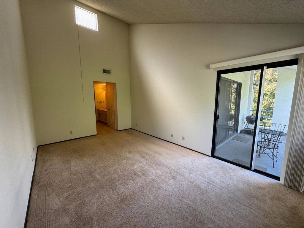 4685 Albany CIR #151 San Jose, CA 95129