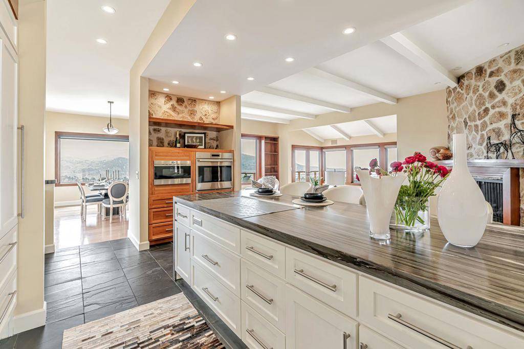 Carmel, CA 93923,24911 Outlook TER