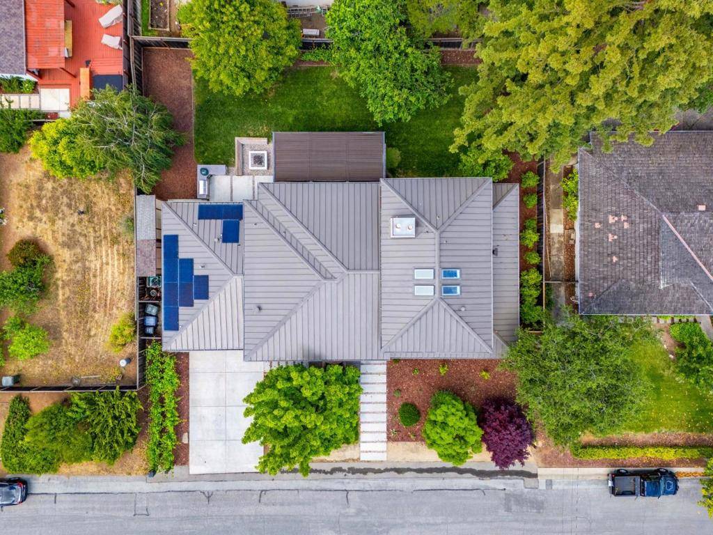 Los Altos, CA 94022,540 San Felicia WAY