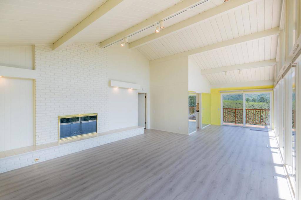 Carmel, CA 93923,25625 Tierra Grande DR