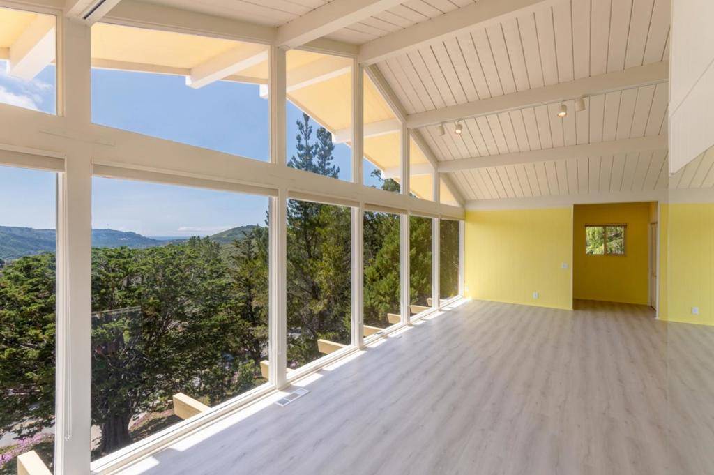 Carmel, CA 93923,25625 Tierra Grande DR