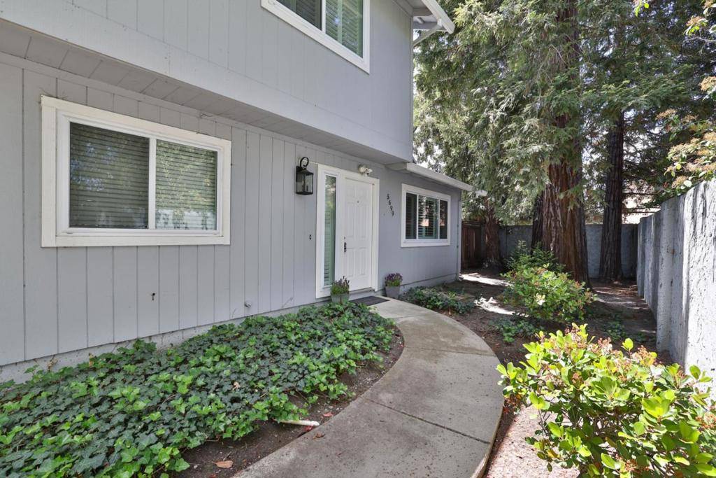San Jose, CA 95123,5699 Saxony CT