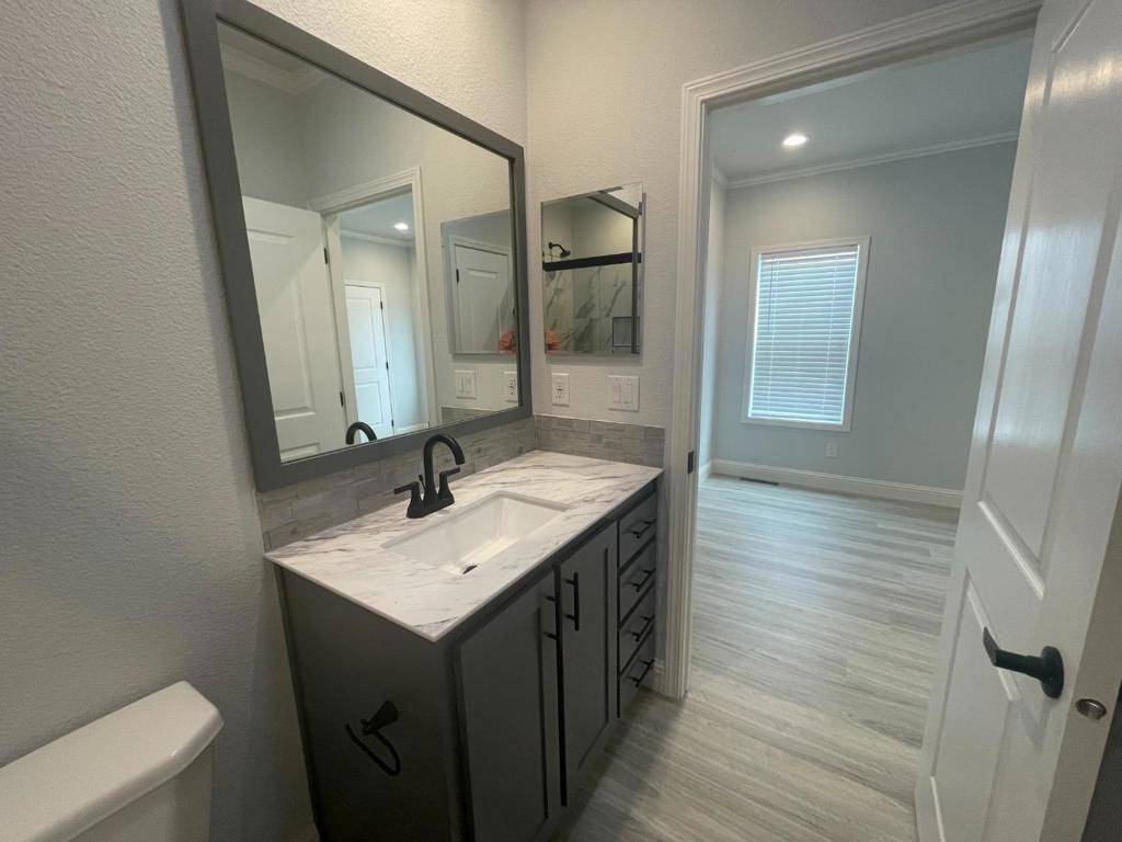 Brentwood, CA 94513,3660 Walnut BLVD