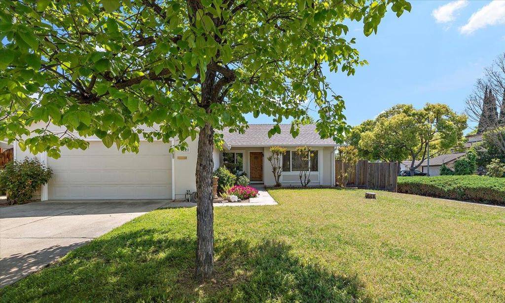 San Jose, CA 95119,220 Pinot CT