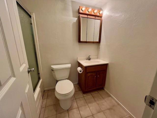 San Bruno, CA 94066,403 Piccadilly PL #7