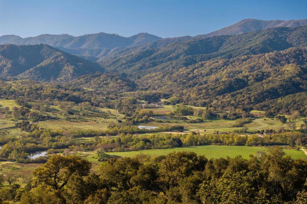 Carmel, CA 93923,52 Chamisal Pass (Lot 136)