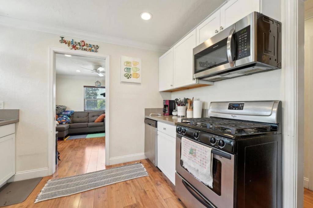 Fremont, CA 94539,43393 Mission BLVD