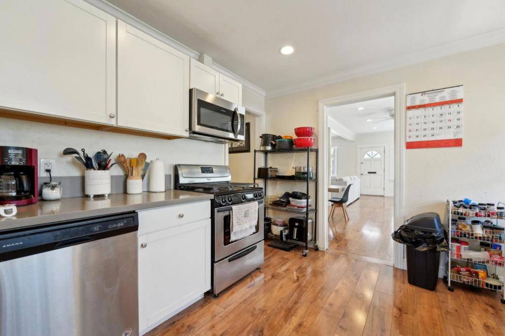 Fremont, CA 94539,43393 Mission BLVD