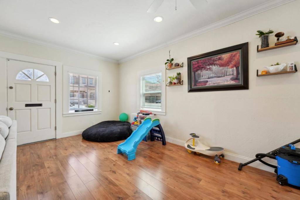 Fremont, CA 94539,43393 Mission BLVD