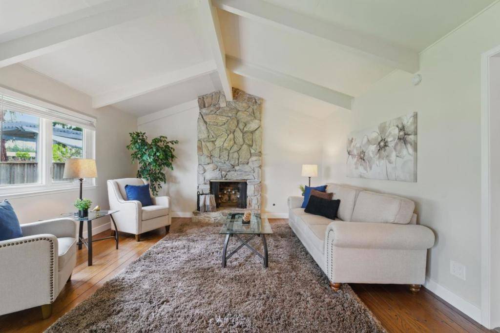 San Jose, CA 95120,1310 Hillcrest DR