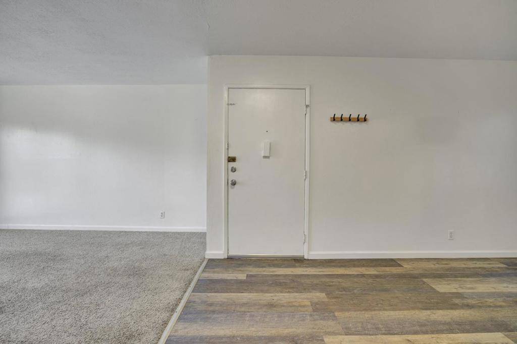 Livermore, CA 94550,1001 Murrieta BLVD #88