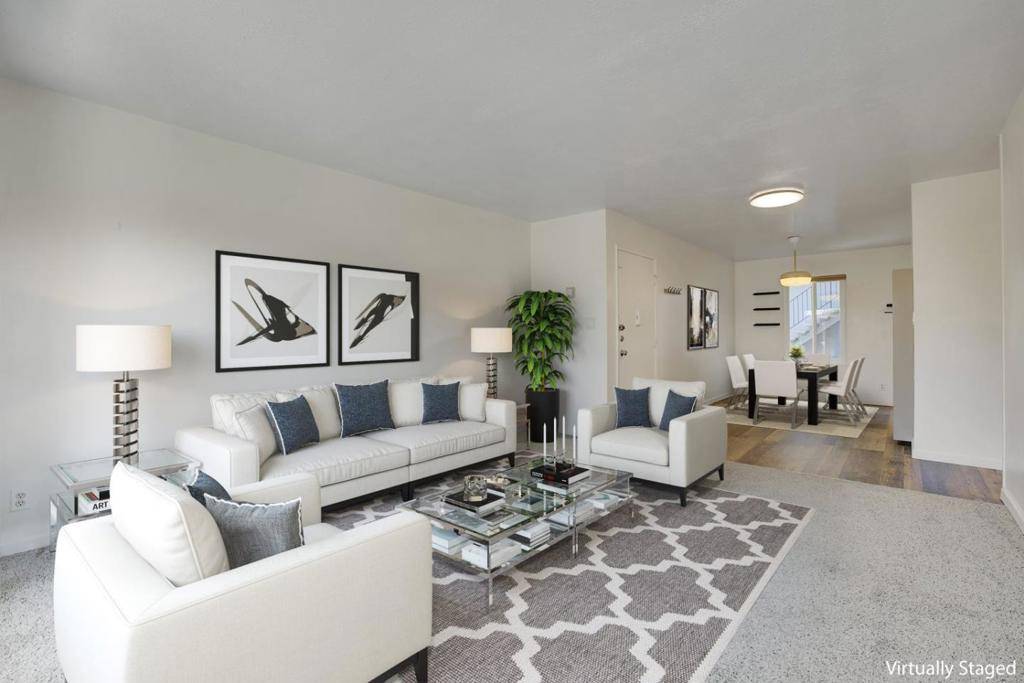Livermore, CA 94550,1001 Murrieta BLVD #88