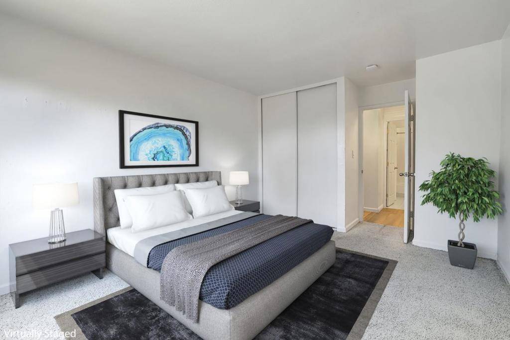 Livermore, CA 94550,1001 Murrieta BLVD #88