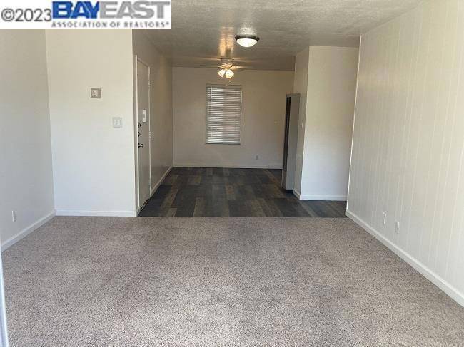 Livermore, CA 94550,1001 Murrieta BLVD #88