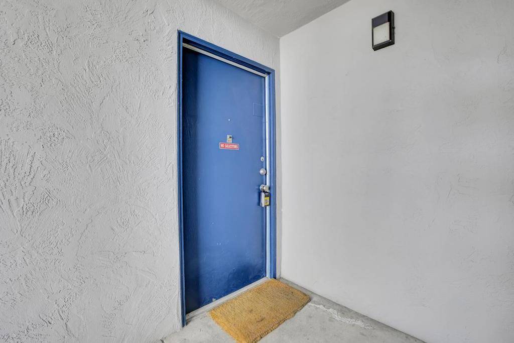 Livermore, CA 94550,1001 Murrieta BLVD #88