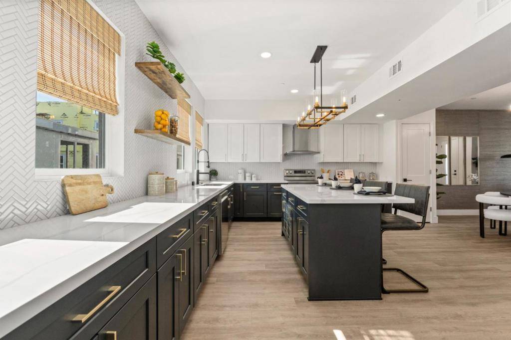 580 Compton TER Sunnyvale, CA 94085