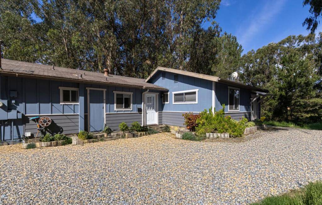 Royal Oaks, CA 95076,14440 Ridgecrest RD