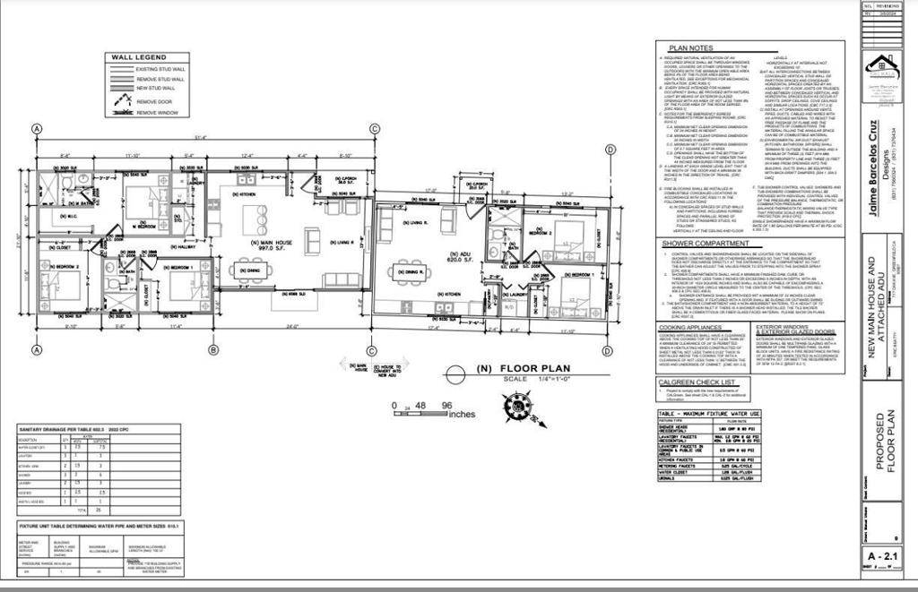 Greenfield, CA 93927,717 Oak AVE