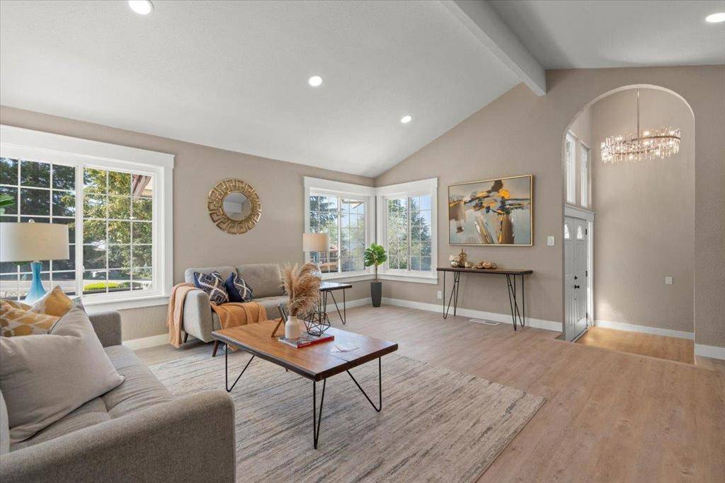 Morgan Hill, CA 95037,16385 Jackson Oaks DR