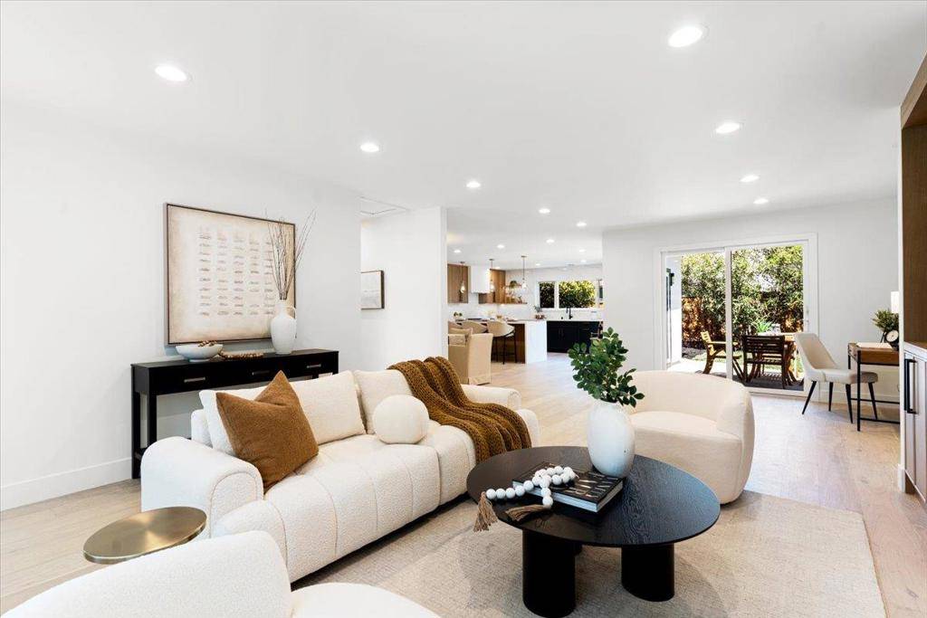Los Gatos, CA 95032,15640 Gardenia WAY
