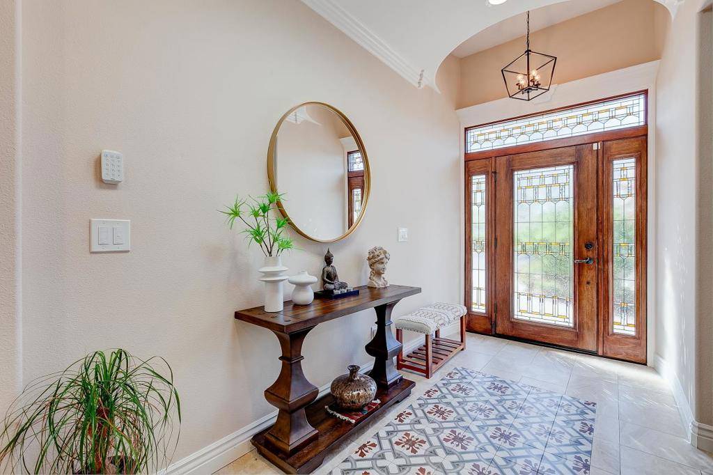 Campbell, CA 95008,1704 Palo Santo DR