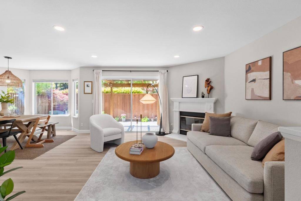 San Ramon, CA 94582,380 Bellflower CT