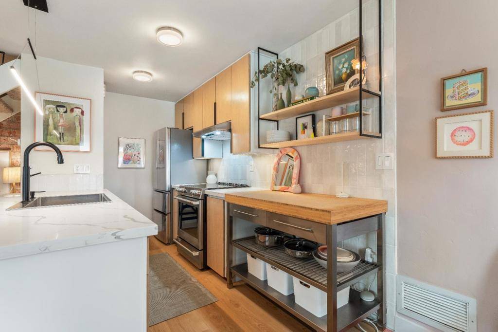Capitola, CA 95010,1385 42nd AVE #3