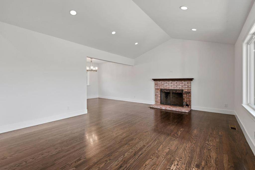 San Jose, CA 95136,4078 Heppner LN