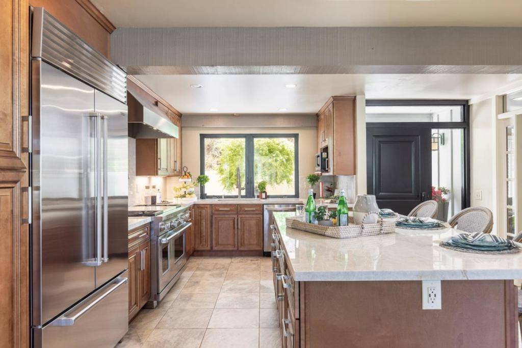 Carmel Valley, CA 93923,9685 Sycamore CT