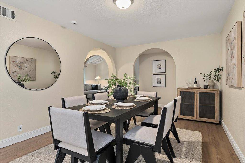 San Jose, CA 95123,409 Sautner DR
