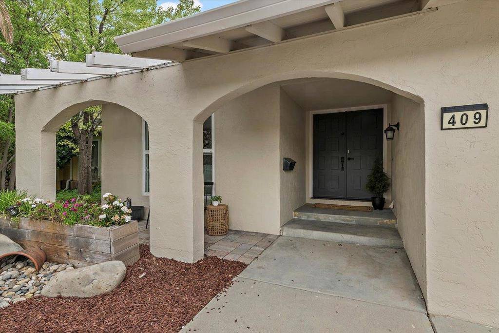 San Jose, CA 95123,409 Sautner DR