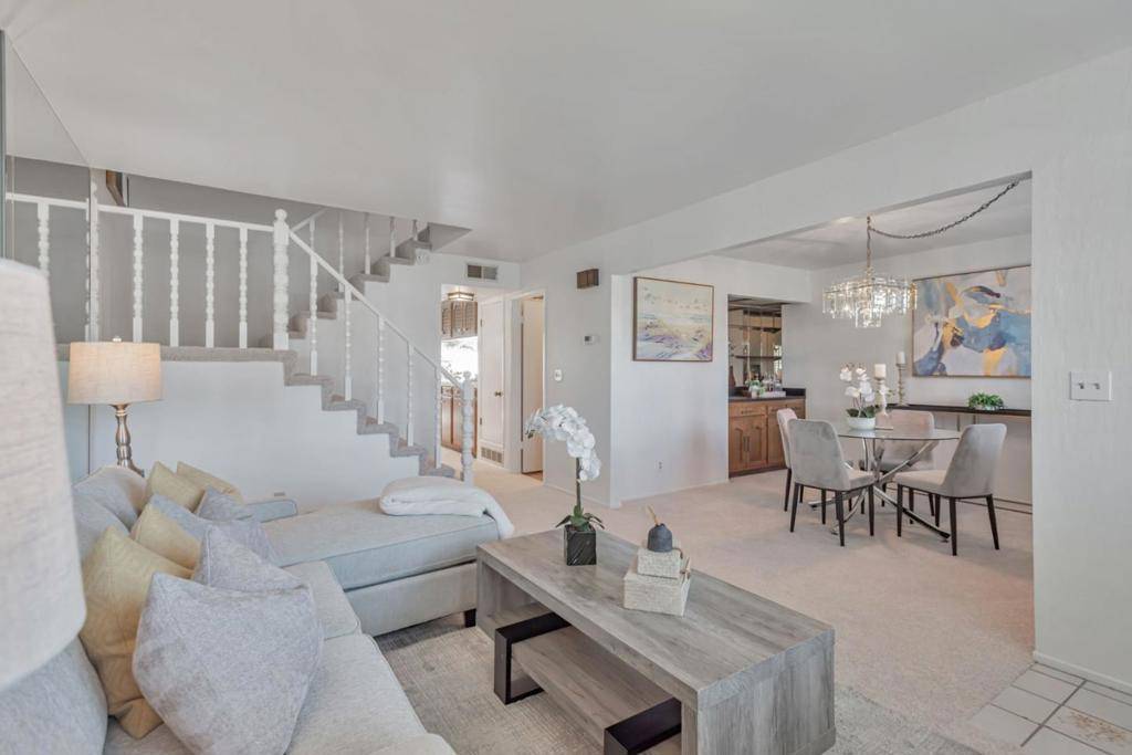 Foster City, CA 94404,702 Nina LN