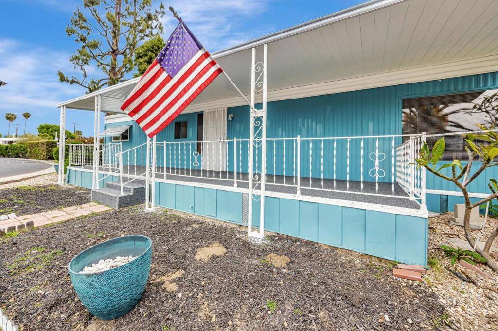 La Verne, CA 91750,2755 Arrow HWY
