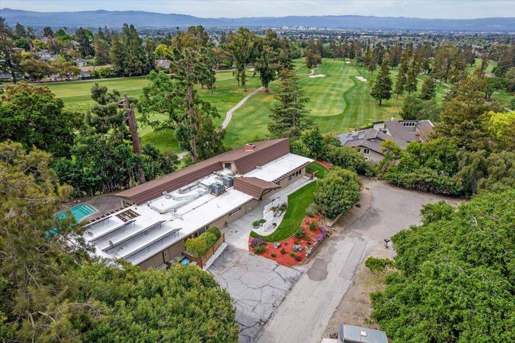 San Jose, CA 95127,11260 Canyon DR