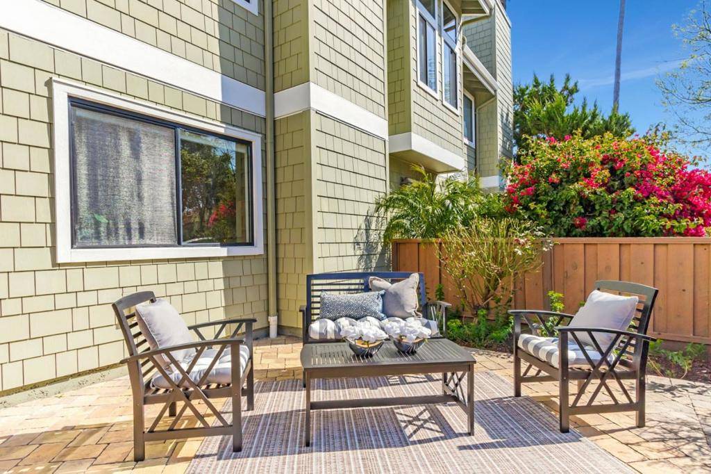 Los Gatos, CA 95032,289 De Soto DR