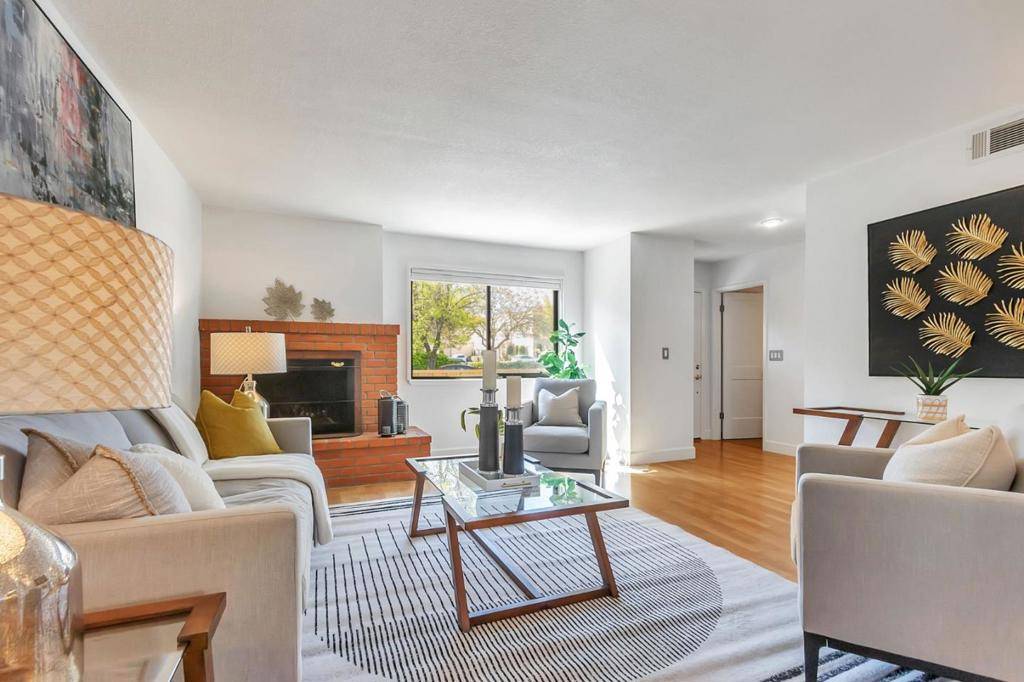 289 De Soto DR Los Gatos, CA 95032