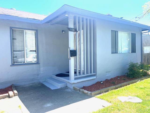 Menlo Park, CA 94025,1150 Sevier AVE