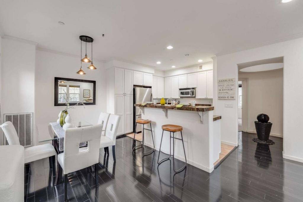 San Jose, CA 95136,545 Adeline AVE