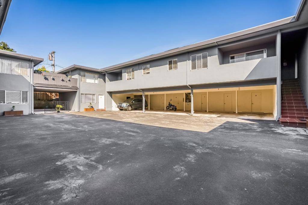 Millbrae, CA 94030,Address not disclosed